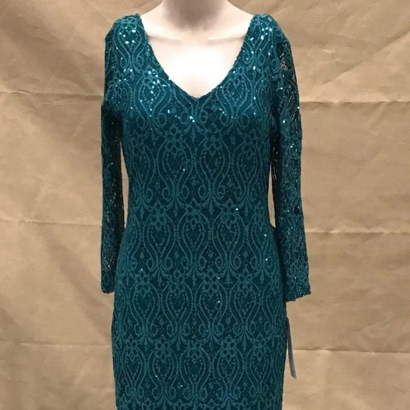 green emerald velvet dress One-Shoulder Long Sage Prom Dress with A-line Skirt PromGirl